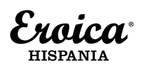 logo-full-black.png